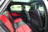 USED 2020 20 JAGUAR F-PACE 2.0 D180 Chequered Flag SUV 5dr Diesel Auto AWD Euro 6 (s/s) (180 ps) EIGER GREY METALLIC PAINTWORK + PAN SUNROOF + WINTER PACK + APPLE CARPLAY