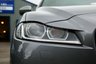 USED 2020 20 JAGUAR F-PACE 2.0 D180 Chequered Flag SUV 5dr Diesel Auto AWD Euro 6 (s/s) (180 ps) EIGER GREY METALLIC PAINTWORK + PAN SUNROOF + WINTER PACK + APPLE CARPLAY