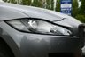 USED 2020 20 JAGUAR F-PACE 2.0 D180 Chequered Flag SUV 5dr Diesel Auto AWD Euro 6 (s/s) (180 ps) EIGER GREY METALLIC PAINTWORK + PAN SUNROOF + WINTER PACK + APPLE CARPLAY