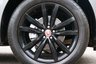 USED 2020 20 JAGUAR F-PACE 2.0 D180 Chequered Flag SUV 5dr Diesel Auto AWD Euro 6 (s/s) (180 ps) EIGER GREY METALLIC PAINTWORK + PAN SUNROOF + WINTER PACK + APPLE CARPLAY