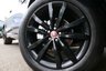 USED 2020 20 JAGUAR F-PACE 2.0 D180 Chequered Flag SUV 5dr Diesel Auto AWD Euro 6 (s/s) (180 ps) EIGER GREY METALLIC PAINTWORK + PAN SUNROOF + WINTER PACK + APPLE CARPLAY
