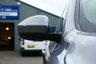USED 2020 20 JAGUAR F-PACE 2.0 D180 Chequered Flag SUV 5dr Diesel Auto AWD Euro 6 (s/s) (180 ps) EIGER GREY METALLIC PAINTWORK + PAN SUNROOF + WINTER PACK + APPLE CARPLAY