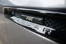 USED 2020 20 JAGUAR F-PACE 2.0 D180 Chequered Flag SUV 5dr Diesel Auto AWD Euro 6 (s/s) (180 ps) EIGER GREY METALLIC PAINTWORK + PAN SUNROOF + WINTER PACK + APPLE CARPLAY