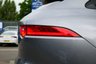 USED 2020 20 JAGUAR F-PACE 2.0 D180 Chequered Flag SUV 5dr Diesel Auto AWD Euro 6 (s/s) (180 ps) EIGER GREY METALLIC PAINTWORK + PAN SUNROOF + WINTER PACK + APPLE CARPLAY