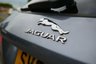 USED 2020 20 JAGUAR F-PACE 2.0 D180 Chequered Flag SUV 5dr Diesel Auto AWD Euro 6 (s/s) (180 ps) EIGER GREY METALLIC PAINTWORK + PAN SUNROOF + WINTER PACK + APPLE CARPLAY