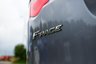 USED 2020 20 JAGUAR F-PACE 2.0 D180 Chequered Flag SUV 5dr Diesel Auto AWD Euro 6 (s/s) (180 ps) EIGER GREY METALLIC PAINTWORK + PAN SUNROOF + WINTER PACK + APPLE CARPLAY