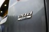 USED 2020 20 JAGUAR F-PACE 2.0 D180 Chequered Flag SUV 5dr Diesel Auto AWD Euro 6 (s/s) (180 ps) EIGER GREY METALLIC PAINTWORK + PAN SUNROOF + WINTER PACK + APPLE CARPLAY