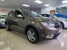 USED 2019 19 DACIA SANDERO STEPWAY 1.5 Blue dCi Comfort Hatchback 5dr Diesel Manual Euro 6+SERVICE HISTORY+CAMBELT /WATER PUMP DONE+SAT NAV+BLUETOOTH+AIR CON+LOW RUNNING COSTS+READY TO DRIVE AWAY TODAY+ ++ANY INSPECTION WELCOME++