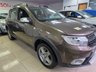 USED 2019 19 DACIA SANDERO STEPWAY 1.5 Blue dCi Comfort Hatchback 5dr Diesel Manual Euro 6+SERVICE HISTORY+CAMBELT /WATER PUMP DONE+SAT NAV+BLUETOOTH+AIR CON+LOW RUNNING COSTS+READY TO DRIVE AWAY TODAY+ ++ANY INSPECTION WELCOME++