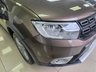 USED 2019 19 DACIA SANDERO STEPWAY 1.5 Blue dCi Comfort Hatchback 5dr Diesel Manual Euro 6+SERVICE HISTORY+CAMBELT /WATER PUMP DONE+SAT NAV+BLUETOOTH+AIR CON+LOW RUNNING COSTS+READY TO DRIVE AWAY TODAY+ ++ANY INSPECTION WELCOME++