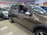 USED 2019 19 DACIA SANDERO STEPWAY 1.5 Blue dCi Comfort Hatchback 5dr Diesel Manual Euro 6+SERVICE HISTORY+CAMBELT /WATER PUMP DONE+SAT NAV+BLUETOOTH+AIR CON+LOW RUNNING COSTS+READY TO DRIVE AWAY TODAY+ ++ANY INSPECTION WELCOME++