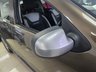 USED 2019 19 DACIA SANDERO STEPWAY 1.5 Blue dCi Comfort Hatchback 5dr Diesel Manual Euro 6+SERVICE HISTORY+CAMBELT /WATER PUMP DONE+SAT NAV+BLUETOOTH+AIR CON+LOW RUNNING COSTS+READY TO DRIVE AWAY TODAY+ ++ANY INSPECTION WELCOME++