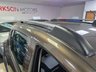 USED 2019 19 DACIA SANDERO STEPWAY 1.5 Blue dCi Comfort Hatchback 5dr Diesel Manual Euro 6+SERVICE HISTORY+CAMBELT /WATER PUMP DONE+SAT NAV+BLUETOOTH+AIR CON+LOW RUNNING COSTS+READY TO DRIVE AWAY TODAY+ ++ANY INSPECTION WELCOME++