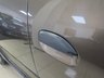 USED 2019 19 DACIA SANDERO STEPWAY 1.5 Blue dCi Comfort Hatchback 5dr Diesel Manual Euro 6+SERVICE HISTORY+CAMBELT /WATER PUMP DONE+SAT NAV+BLUETOOTH+AIR CON+LOW RUNNING COSTS+READY TO DRIVE AWAY TODAY+ ++ANY INSPECTION WELCOME++
