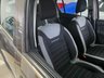 USED 2019 19 DACIA SANDERO STEPWAY 1.5 Blue dCi Comfort Hatchback 5dr Diesel Manual Euro 6+SERVICE HISTORY+CAMBELT /WATER PUMP DONE+SAT NAV+BLUETOOTH+AIR CON+LOW RUNNING COSTS+READY TO DRIVE AWAY TODAY+ ++ANY INSPECTION WELCOME++