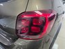 USED 2019 19 DACIA SANDERO STEPWAY 1.5 Blue dCi Comfort Hatchback 5dr Diesel Manual Euro 6+SERVICE HISTORY+CAMBELT /WATER PUMP DONE+SAT NAV+BLUETOOTH+AIR CON+LOW RUNNING COSTS+READY TO DRIVE AWAY TODAY+ ++ANY INSPECTION WELCOME++