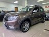 USED 2019 19 DACIA SANDERO STEPWAY 1.5 Blue dCi Comfort Hatchback 5dr Diesel Manual Euro 6+SERVICE HISTORY+CAMBELT /WATER PUMP DONE+SAT NAV+BLUETOOTH+AIR CON+LOW RUNNING COSTS+READY TO DRIVE AWAY TODAY+ ++ANY INSPECTION WELCOME++