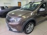USED 2019 19 DACIA SANDERO STEPWAY 1.5 Blue dCi Comfort Hatchback 5dr Diesel Manual Euro 6+SERVICE HISTORY+CAMBELT /WATER PUMP DONE+SAT NAV+BLUETOOTH+AIR CON+LOW RUNNING COSTS+READY TO DRIVE AWAY TODAY+ ++ANY INSPECTION WELCOME++