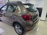 USED 2019 19 DACIA SANDERO STEPWAY 1.5 Blue dCi Comfort Hatchback 5dr Diesel Manual Euro 6+SERVICE HISTORY+CAMBELT /WATER PUMP DONE+SAT NAV+BLUETOOTH+AIR CON+LOW RUNNING COSTS+READY TO DRIVE AWAY TODAY+ ++ANY INSPECTION WELCOME++