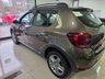 USED 2019 19 DACIA SANDERO STEPWAY 1.5 Blue dCi Comfort Hatchback 5dr Diesel Manual Euro 6+SERVICE HISTORY+CAMBELT /WATER PUMP DONE+SAT NAV+BLUETOOTH+AIR CON+LOW RUNNING COSTS+READY TO DRIVE AWAY TODAY+ ++ANY INSPECTION WELCOME++
