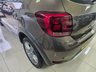 USED 2019 19 DACIA SANDERO STEPWAY 1.5 Blue dCi Comfort Hatchback 5dr Diesel Manual Euro 6+SERVICE HISTORY+CAMBELT /WATER PUMP DONE+SAT NAV+BLUETOOTH+AIR CON+LOW RUNNING COSTS+READY TO DRIVE AWAY TODAY+ ++ANY INSPECTION WELCOME++