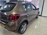 USED 2019 19 DACIA SANDERO STEPWAY 1.5 Blue dCi Comfort Hatchback 5dr Diesel Manual Euro 6+SERVICE HISTORY+CAMBELT /WATER PUMP DONE+SAT NAV+BLUETOOTH+AIR CON+LOW RUNNING COSTS+READY TO DRIVE AWAY TODAY+ ++ANY INSPECTION WELCOME++