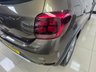 USED 2019 19 DACIA SANDERO STEPWAY 1.5 Blue dCi Comfort Hatchback 5dr Diesel Manual Euro 6+SERVICE HISTORY+CAMBELT /WATER PUMP DONE+SAT NAV+BLUETOOTH+AIR CON+LOW RUNNING COSTS+READY TO DRIVE AWAY TODAY+ ++ANY INSPECTION WELCOME++