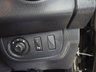 USED 2019 19 DACIA SANDERO STEPWAY 1.5 Blue dCi Comfort Hatchback 5dr Diesel Manual Euro 6+SERVICE HISTORY+CAMBELT /WATER PUMP DONE+SAT NAV+BLUETOOTH+AIR CON+LOW RUNNING COSTS+READY TO DRIVE AWAY TODAY+ ++ANY INSPECTION WELCOME++