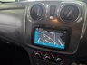 USED 2019 19 DACIA SANDERO STEPWAY 1.5 Blue dCi Comfort Hatchback 5dr Diesel Manual Euro 6+SERVICE HISTORY+CAMBELT /WATER PUMP DONE+SAT NAV+BLUETOOTH+AIR CON+LOW RUNNING COSTS+READY TO DRIVE AWAY TODAY+ ++ANY INSPECTION WELCOME++