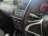 USED 2019 19 DACIA SANDERO STEPWAY 1.5 Blue dCi Comfort Hatchback 5dr Diesel Manual Euro 6+SERVICE HISTORY+CAMBELT /WATER PUMP DONE+SAT NAV+BLUETOOTH+AIR CON+LOW RUNNING COSTS+READY TO DRIVE AWAY TODAY+ ++ANY INSPECTION WELCOME++