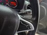 USED 2019 19 DACIA SANDERO STEPWAY 1.5 Blue dCi Comfort Hatchback 5dr Diesel Manual Euro 6+SERVICE HISTORY+CAMBELT /WATER PUMP DONE+SAT NAV+BLUETOOTH+AIR CON+LOW RUNNING COSTS+READY TO DRIVE AWAY TODAY+ ++ANY INSPECTION WELCOME++