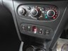 USED 2019 19 DACIA SANDERO STEPWAY 1.5 Blue dCi Comfort Hatchback 5dr Diesel Manual Euro 6+SERVICE HISTORY+CAMBELT /WATER PUMP DONE+SAT NAV+BLUETOOTH+AIR CON+LOW RUNNING COSTS+READY TO DRIVE AWAY TODAY+ ++ANY INSPECTION WELCOME++