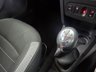 USED 2019 19 DACIA SANDERO STEPWAY 1.5 Blue dCi Comfort Hatchback 5dr Diesel Manual Euro 6+SERVICE HISTORY+CAMBELT /WATER PUMP DONE+SAT NAV+BLUETOOTH+AIR CON+LOW RUNNING COSTS+READY TO DRIVE AWAY TODAY+ ++ANY INSPECTION WELCOME++