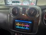 USED 2019 19 DACIA SANDERO STEPWAY 1.5 Blue dCi Comfort Hatchback 5dr Diesel Manual Euro 6+SERVICE HISTORY+CAMBELT /WATER PUMP DONE+SAT NAV+BLUETOOTH+AIR CON+LOW RUNNING COSTS+READY TO DRIVE AWAY TODAY+ ++ANY INSPECTION WELCOME++