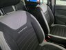 USED 2019 19 DACIA SANDERO STEPWAY 1.5 Blue dCi Comfort Hatchback 5dr Diesel Manual Euro 6+SERVICE HISTORY+CAMBELT /WATER PUMP DONE+SAT NAV+BLUETOOTH+AIR CON+LOW RUNNING COSTS+READY TO DRIVE AWAY TODAY+ ++ANY INSPECTION WELCOME++