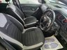 USED 2019 19 DACIA SANDERO STEPWAY 1.5 Blue dCi Comfort Hatchback 5dr Diesel Manual Euro 6+SERVICE HISTORY+CAMBELT /WATER PUMP DONE+SAT NAV+BLUETOOTH+AIR CON+LOW RUNNING COSTS+READY TO DRIVE AWAY TODAY+ ++ANY INSPECTION WELCOME++