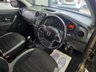 USED 2019 19 DACIA SANDERO STEPWAY 1.5 Blue dCi Comfort Hatchback 5dr Diesel Manual Euro 6+SERVICE HISTORY+CAMBELT /WATER PUMP DONE+SAT NAV+BLUETOOTH+AIR CON+LOW RUNNING COSTS+READY TO DRIVE AWAY TODAY+ ++ANY INSPECTION WELCOME++