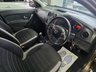USED 2019 19 DACIA SANDERO STEPWAY 1.5 Blue dCi Comfort Hatchback 5dr Diesel Manual Euro 6+SERVICE HISTORY+CAMBELT /WATER PUMP DONE+SAT NAV+BLUETOOTH+AIR CON+LOW RUNNING COSTS+READY TO DRIVE AWAY TODAY+ ++ANY INSPECTION WELCOME++