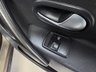 USED 2019 19 DACIA SANDERO STEPWAY 1.5 Blue dCi Comfort Hatchback 5dr Diesel Manual Euro 6+SERVICE HISTORY+CAMBELT /WATER PUMP DONE+SAT NAV+BLUETOOTH+AIR CON+LOW RUNNING COSTS+READY TO DRIVE AWAY TODAY+ ++ANY INSPECTION WELCOME++