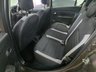 USED 2019 19 DACIA SANDERO STEPWAY 1.5 Blue dCi Comfort Hatchback 5dr Diesel Manual Euro 6+SERVICE HISTORY+CAMBELT /WATER PUMP DONE+SAT NAV+BLUETOOTH+AIR CON+LOW RUNNING COSTS+READY TO DRIVE AWAY TODAY+ ++ANY INSPECTION WELCOME++