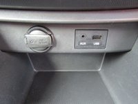 USED 2018 67 HYUNDAI I10 1.2 SE Hatchback 5dr Petrol Automatic Euro 6 (87 ps) SUPER LOW MILEAGE SMALL AUTOMATIC,,,ONLY 13000 MILES,,,GREAT ECONOMY,,,LOW INSURANCE,,,NEW M.O.T AND SERVICE BEFORE COLLECTION,,,,PARTS AND LABOUR WARRANTY INCLUDED.