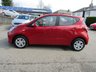 USED 2018 67 HYUNDAI I10 1.2 SE Hatchback 5dr Petrol Automatic Euro 6 (87 ps) SUPER LOW MILEAGE SMALL AUTOMATIC,,,ONLY 13000 MILES,,,GREAT ECONOMY,,,LOW INSURANCE,,,NEW M.O.T AND SERVICE BEFORE COLLECTION,,,,PARTS AND LABOUR WARRANTY INCLUDED.