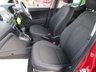 USED 2018 67 HYUNDAI I10 1.2 SE Hatchback 5dr Petrol Automatic Euro 6 (87 ps) SUPER LOW MILEAGE SMALL AUTOMATIC,,,ONLY 13000 MILES,,,GREAT ECONOMY,,,LOW INSURANCE,,,NEW M.O.T AND SERVICE BEFORE COLLECTION,,,,PARTS AND LABOUR WARRANTY INCLUDED.