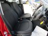 USED 2018 67 HYUNDAI I10 1.2 SE Hatchback 5dr Petrol Automatic Euro 6 (87 ps) SUPER LOW MILEAGE SMALL AUTOMATIC,,,ONLY 13000 MILES,,,GREAT ECONOMY,,,LOW INSURANCE,,,NEW M.O.T AND SERVICE BEFORE COLLECTION,,,,PARTS AND LABOUR WARRANTY INCLUDED.