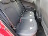 USED 2018 67 HYUNDAI I10 1.2 SE Hatchback 5dr Petrol Automatic Euro 6 (87 ps) SUPER LOW MILEAGE SMALL AUTOMATIC,,,ONLY 13000 MILES,,,GREAT ECONOMY,,,LOW INSURANCE,,,NEW M.O.T AND SERVICE BEFORE COLLECTION,,,,PARTS AND LABOUR WARRANTY INCLUDED.
