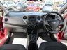 USED 2018 67 HYUNDAI I10 1.2 SE Hatchback 5dr Petrol Automatic Euro 6 (87 ps) SUPER LOW MILEAGE SMALL AUTOMATIC,,,ONLY 13000 MILES,,,GREAT ECONOMY,,,LOW INSURANCE,,,NEW M.O.T AND SERVICE BEFORE COLLECTION,,,,PARTS AND LABOUR WARRANTY INCLUDED.