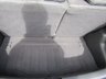 USED 2018 67 HYUNDAI I10 1.2 SE Hatchback 5dr Petrol Automatic Euro 6 (87 ps) SUPER LOW MILEAGE SMALL AUTOMATIC,,,ONLY 13000 MILES,,,GREAT ECONOMY,,,LOW INSURANCE,,,NEW M.O.T AND SERVICE BEFORE COLLECTION,,,,PARTS AND LABOUR WARRANTY INCLUDED.