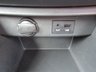 USED 2018 67 HYUNDAI I10 1.2 SE Hatchback 5dr Petrol Automatic Euro 6 (87 ps) SUPER LOW MILEAGE SMALL AUTOMATIC,,,ONLY 13000 MILES,,,GREAT ECONOMY,,,LOW INSURANCE,,,NEW M.O.T AND SERVICE BEFORE COLLECTION,,,,PARTS AND LABOUR WARRANTY INCLUDED.