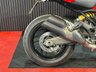 USED 2016 16 DUCATI Monster 821 FINANCE SPECIALISTS APPLY NOW LOW RATE FINANCE DELIVERY AVAILABLE