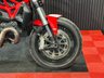 USED 2016 16 DUCATI Monster 821 FINANCE SPECIALISTS APPLY NOW LOW RATE FINANCE DELIVERY AVAILABLE